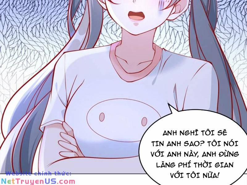 Tôi Là Tài Xế Xe Công Nghệ Có Chút Tiền Thì Đã Sao? 28 trang 63