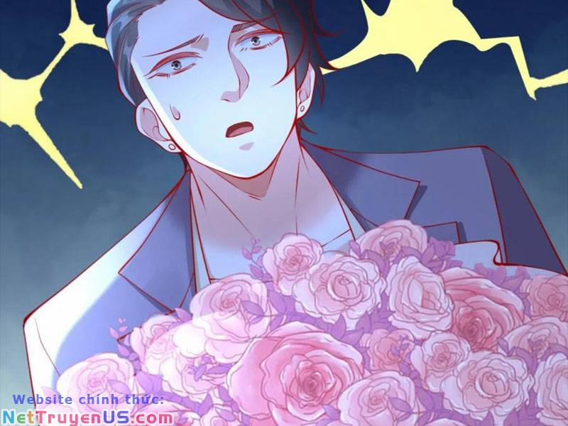 Tôi Là Tài Xế Xe Công Nghệ Có Chút Tiền Thì Đã Sao? 28 trang 66