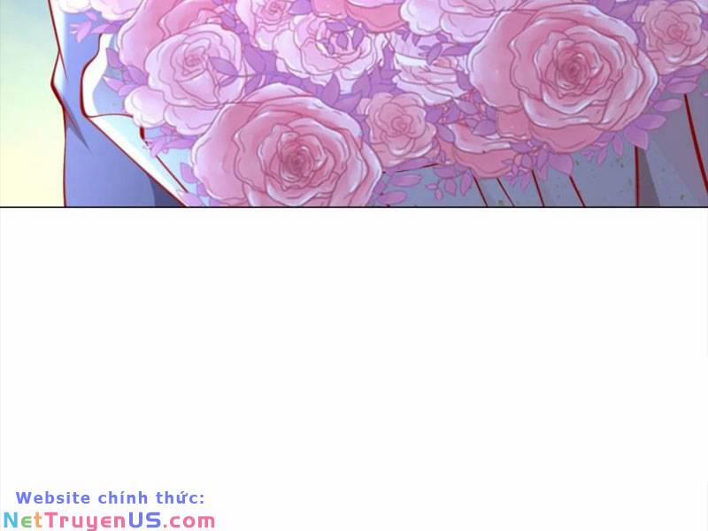 Tôi Là Tài Xế Xe Công Nghệ Có Chút Tiền Thì Đã Sao? 28 trang 67