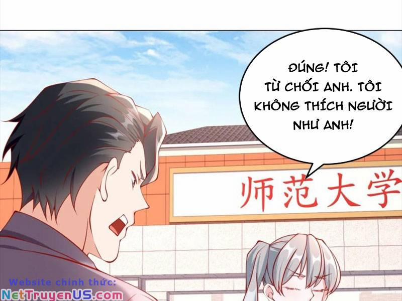 Tôi Là Tài Xế Xe Công Nghệ Có Chút Tiền Thì Đã Sao? 28 trang 68