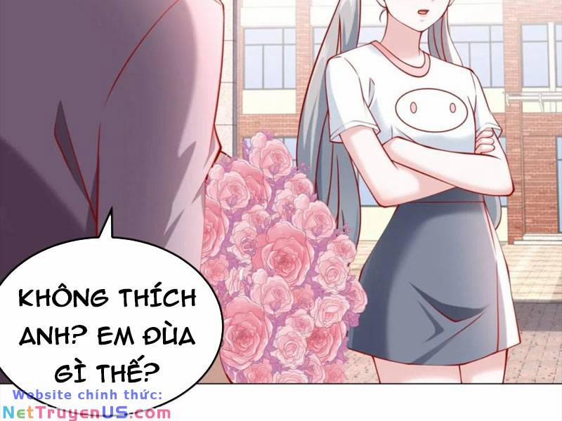 Tôi Là Tài Xế Xe Công Nghệ Có Chút Tiền Thì Đã Sao? 28 trang 69