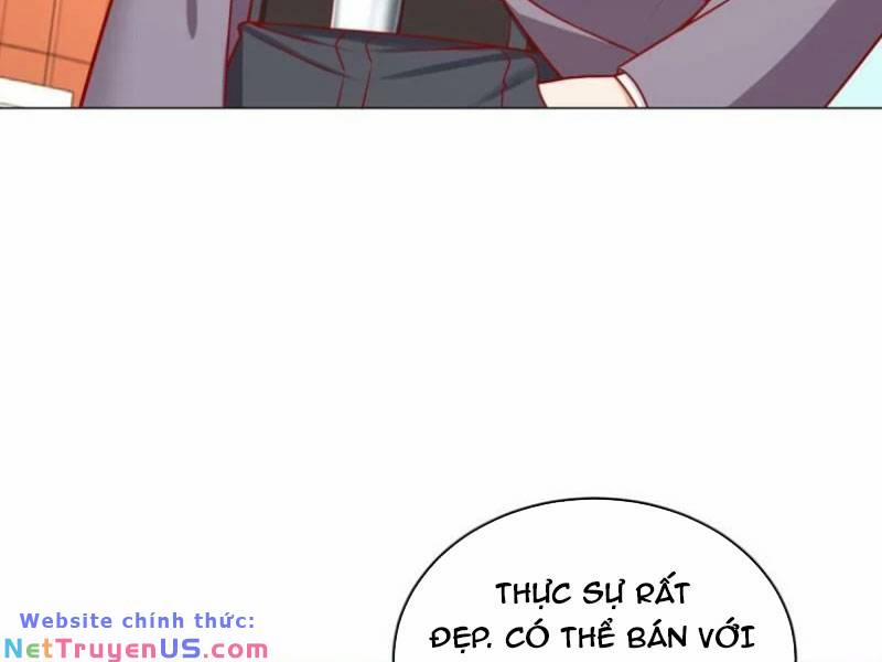 Tôi Là Tài Xế Xe Công Nghệ Có Chút Tiền Thì Đã Sao? 28 trang 7