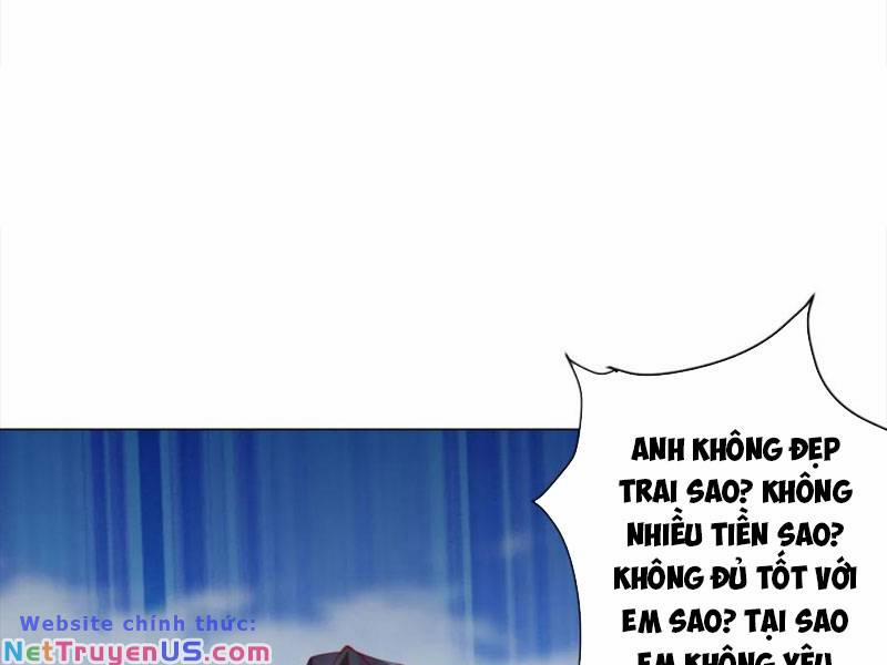 Tôi Là Tài Xế Xe Công Nghệ Có Chút Tiền Thì Đã Sao? 28 trang 70
