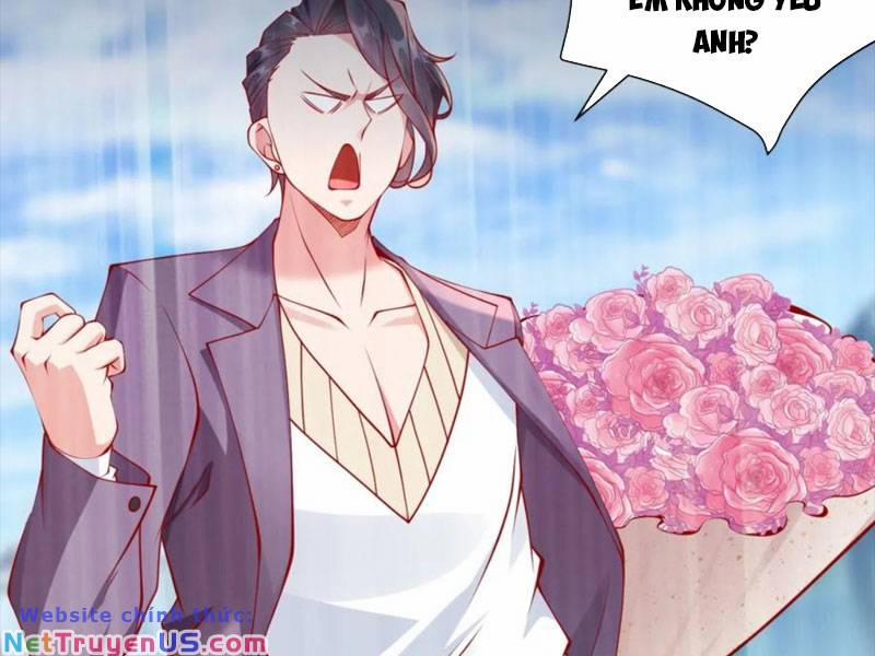 Tôi Là Tài Xế Xe Công Nghệ Có Chút Tiền Thì Đã Sao? 28 trang 71