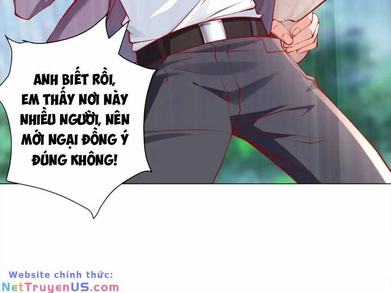 Tôi Là Tài Xế Xe Công Nghệ Có Chút Tiền Thì Đã Sao? 28 trang 72