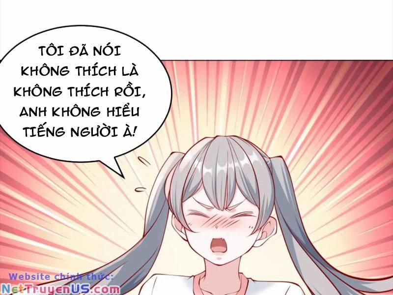 Tôi Là Tài Xế Xe Công Nghệ Có Chút Tiền Thì Đã Sao? 28 trang 73