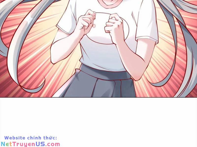 Tôi Là Tài Xế Xe Công Nghệ Có Chút Tiền Thì Đã Sao? 28 trang 74