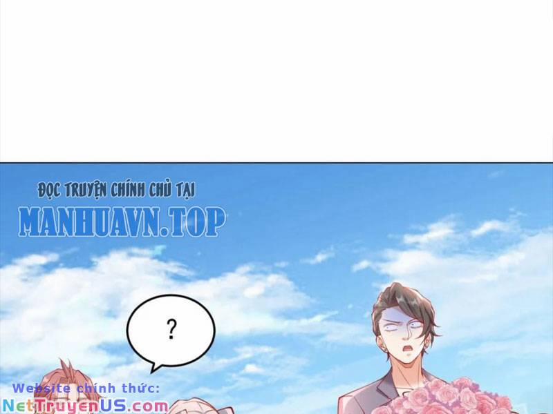 Tôi Là Tài Xế Xe Công Nghệ Có Chút Tiền Thì Đã Sao? 28 trang 75