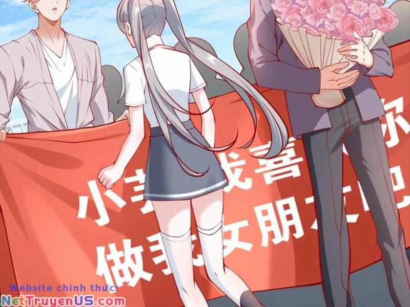 Tôi Là Tài Xế Xe Công Nghệ Có Chút Tiền Thì Đã Sao? 28 trang 76