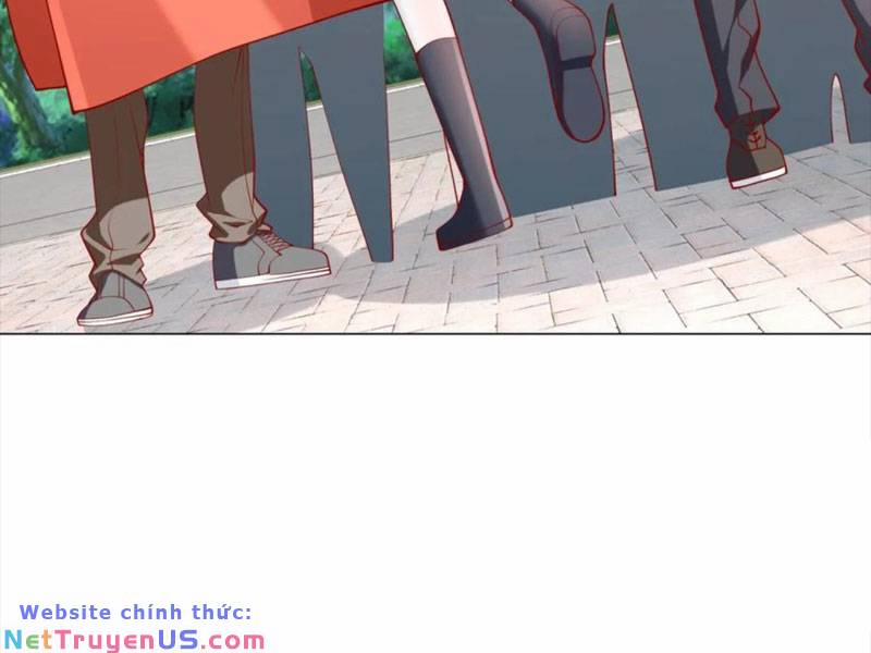 Tôi Là Tài Xế Xe Công Nghệ Có Chút Tiền Thì Đã Sao? 28 trang 77