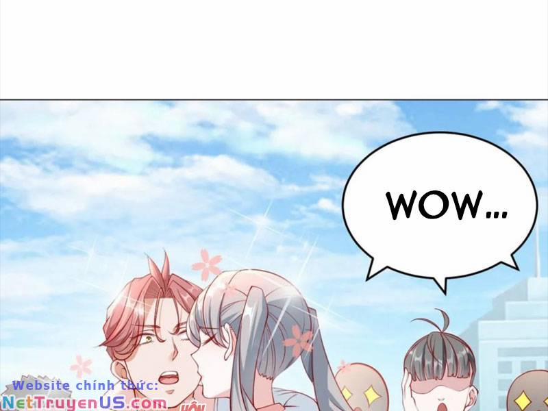 Tôi Là Tài Xế Xe Công Nghệ Có Chút Tiền Thì Đã Sao? 28 trang 78