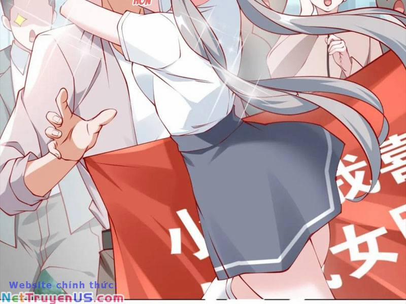 Tôi Là Tài Xế Xe Công Nghệ Có Chút Tiền Thì Đã Sao? 28 trang 79