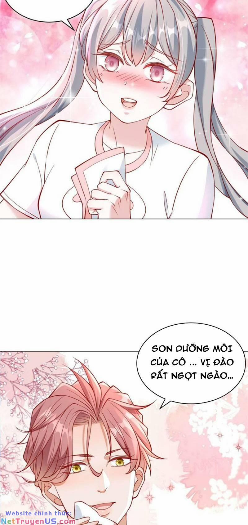 Tôi Là Tài Xế Xe Công Nghệ Có Chút Tiền Thì Đã Sao? 29 trang 2