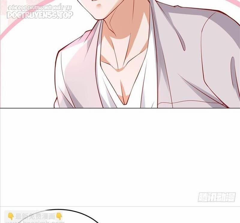 Tôi Là Tài Xế Xe Công Nghệ Có Chút Tiền Thì Đã Sao? 33 trang 11