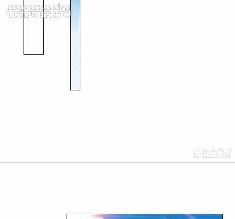 Tôi Là Tài Xế Xe Công Nghệ Có Chút Tiền Thì Đã Sao? 33 trang 14