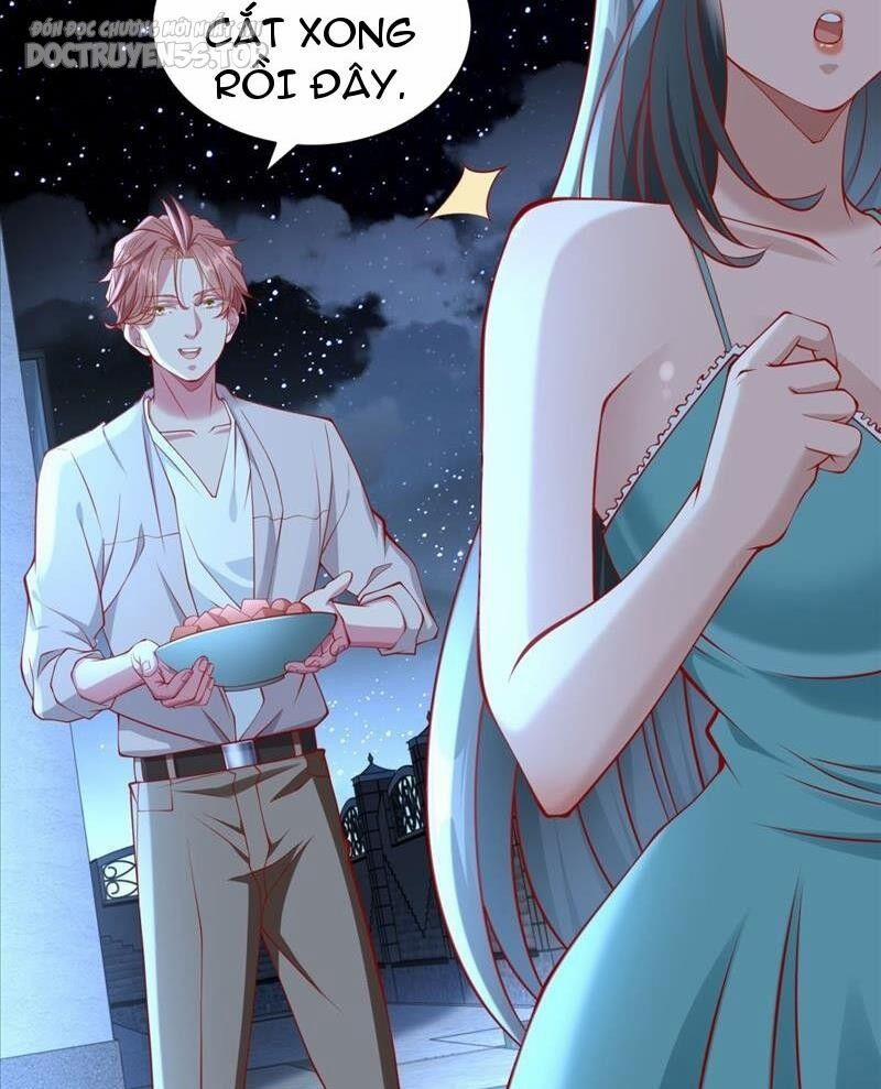 Tôi Là Tài Xế Xe Công Nghệ Có Chút Tiền Thì Đã Sao? 34 trang 10