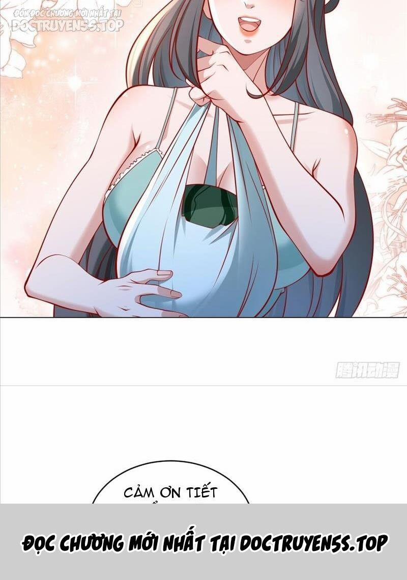 Tôi Là Tài Xế Xe Công Nghệ Có Chút Tiền Thì Đã Sao? 34 trang 2