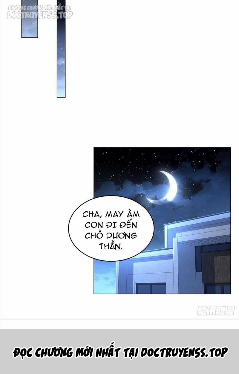 Tôi Là Tài Xế Xe Công Nghệ Có Chút Tiền Thì Đã Sao? 34 trang 28