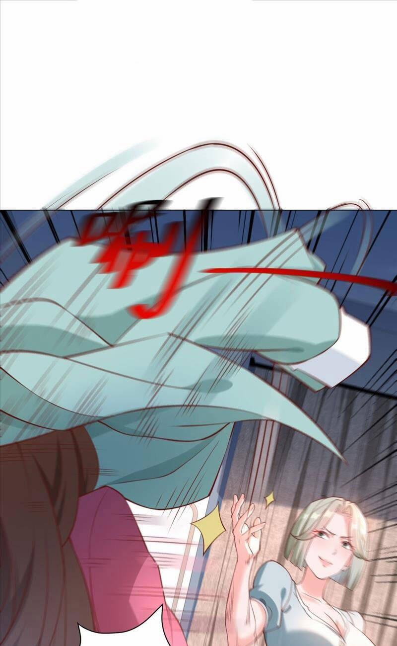 Tôi Là Tài Xế Xe Công Nghệ Có Chút Tiền Thì Đã Sao? 35 trang 20