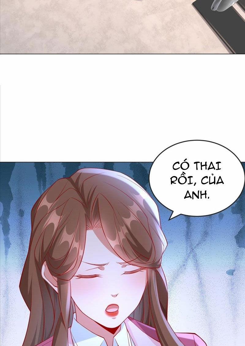 Tôi Là Tài Xế Xe Công Nghệ Có Chút Tiền Thì Đã Sao? 36 trang 10