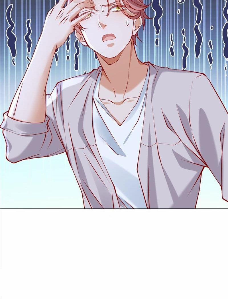 Tôi Là Tài Xế Xe Công Nghệ Có Chút Tiền Thì Đã Sao? 36 trang 23