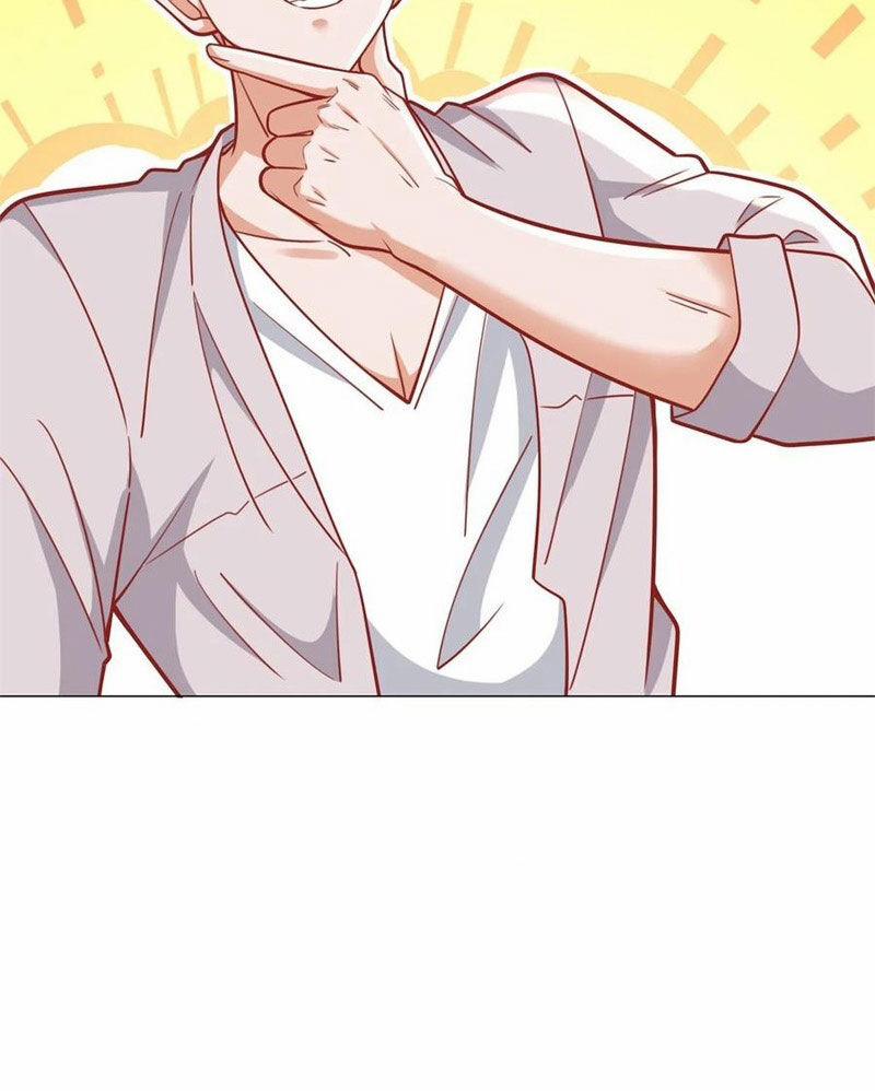 Tôi Là Tài Xế Xe Công Nghệ Có Chút Tiền Thì Đã Sao? 38 trang 24