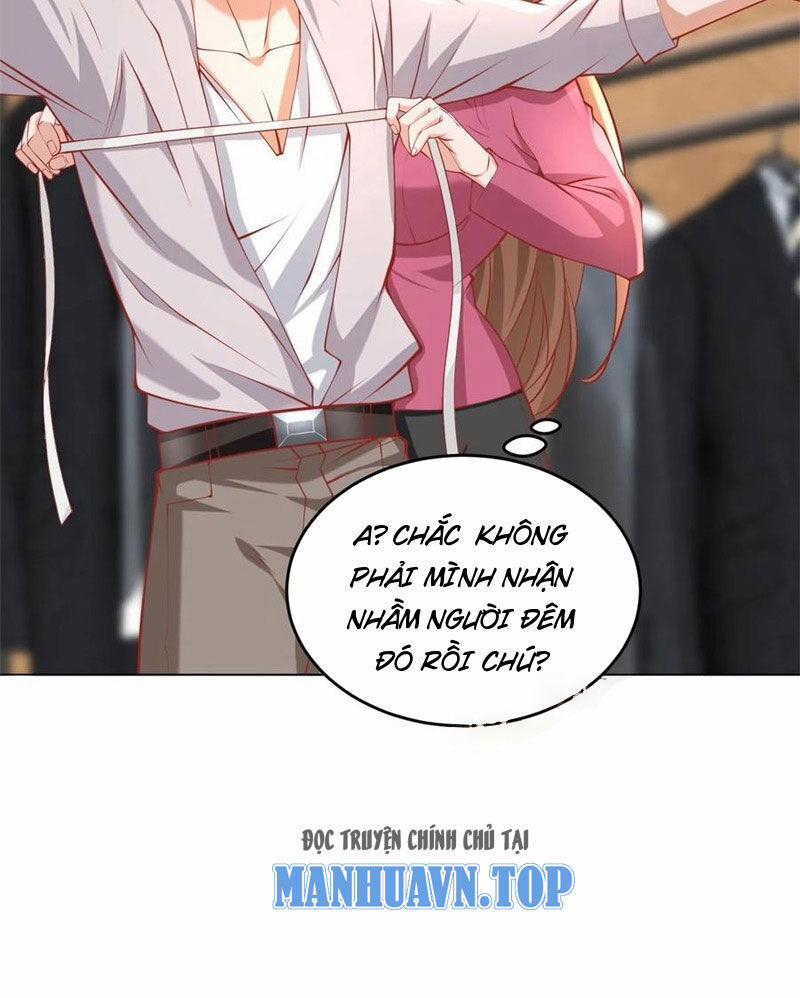 Tôi Là Tài Xế Xe Công Nghệ Có Chút Tiền Thì Đã Sao? 38 trang 28