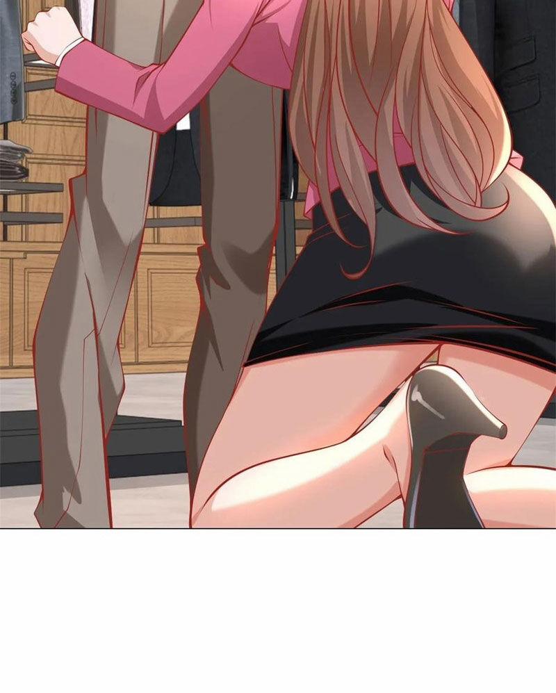 Tôi Là Tài Xế Xe Công Nghệ Có Chút Tiền Thì Đã Sao? 38 trang 30