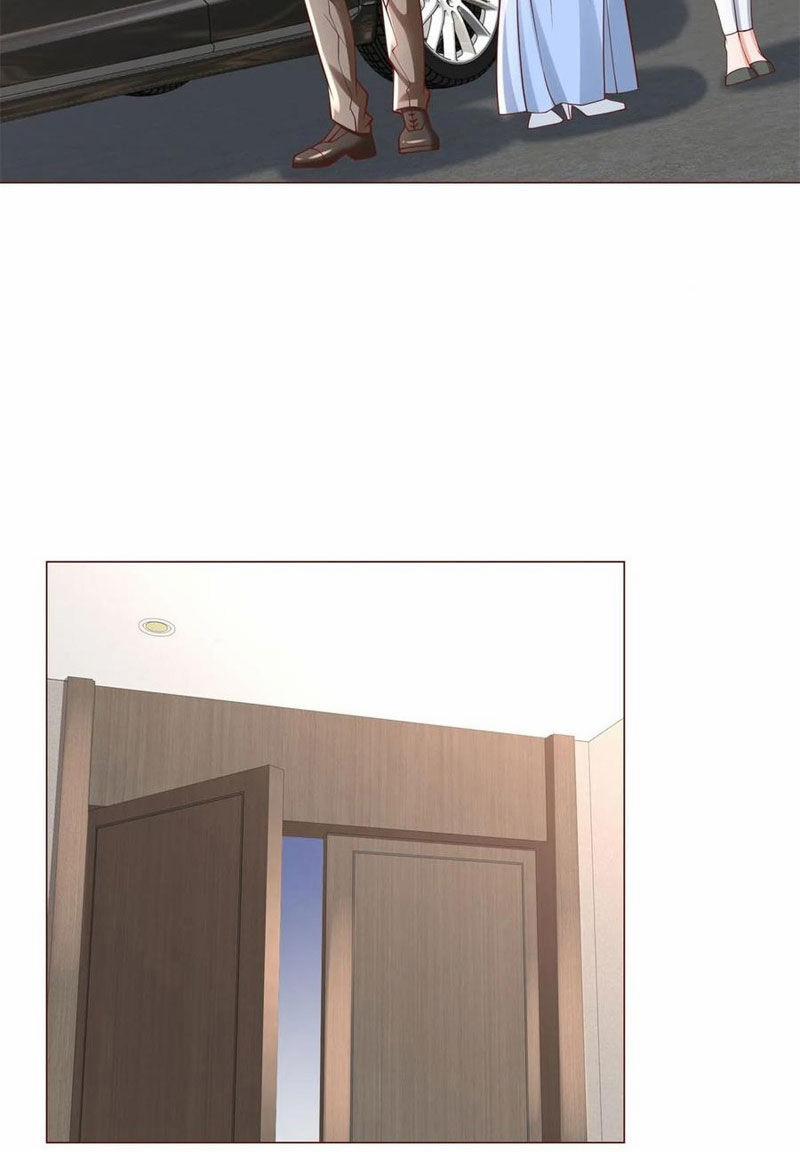 Tôi Là Tài Xế Xe Công Nghệ Có Chút Tiền Thì Đã Sao? 39 trang 14