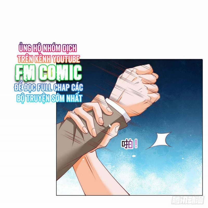 Tôi Là Tài Xế Xe Công Nghệ Có Chút Tiền Thì Đã Sao? 4 trang 17