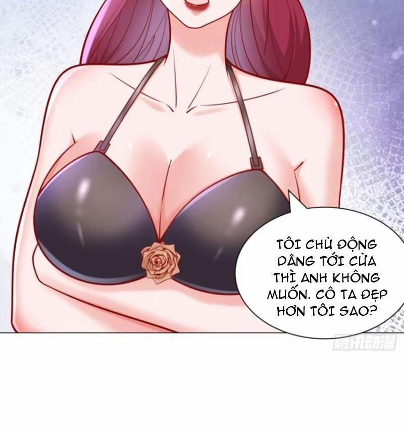 Tôi Là Tài Xế Xe Công Nghệ Có Chút Tiền Thì Đã Sao? 41 trang 24