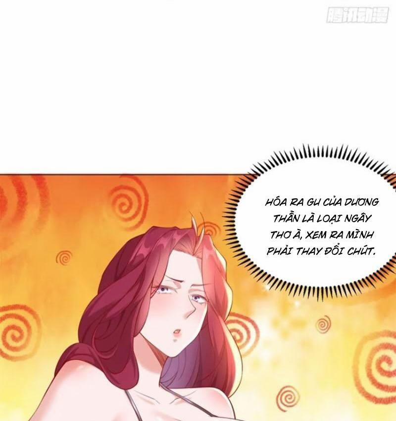 Tôi Là Tài Xế Xe Công Nghệ Có Chút Tiền Thì Đã Sao? 41 trang 34