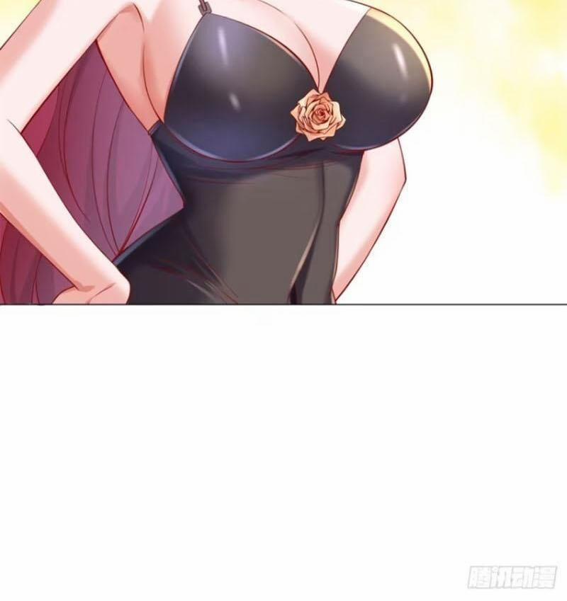 Tôi Là Tài Xế Xe Công Nghệ Có Chút Tiền Thì Đã Sao? 41 trang 35