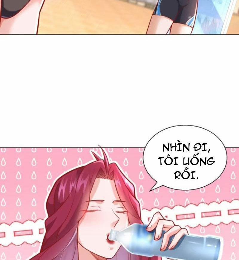 Tôi Là Tài Xế Xe Công Nghệ Có Chút Tiền Thì Đã Sao? 42 trang 24