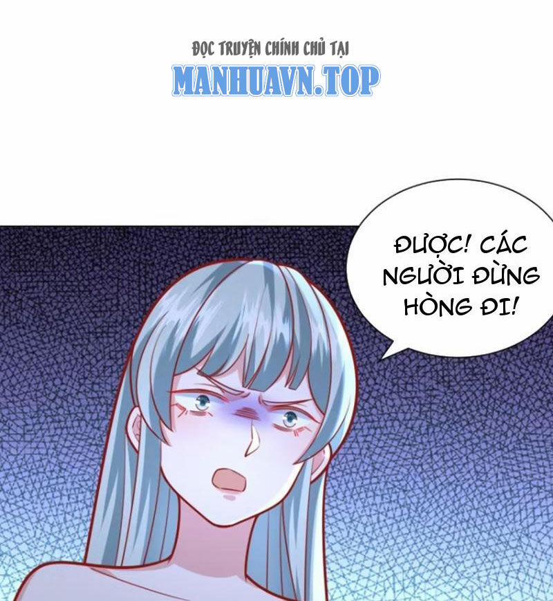 Tôi Là Tài Xế Xe Công Nghệ Có Chút Tiền Thì Đã Sao? 42 trang 29