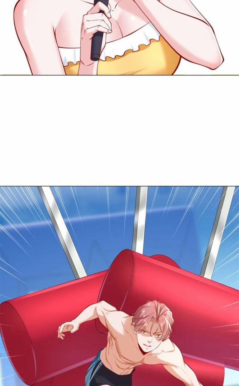 Tôi Là Tài Xế Xe Công Nghệ Có Chút Tiền Thì Đã Sao? 43 trang 16