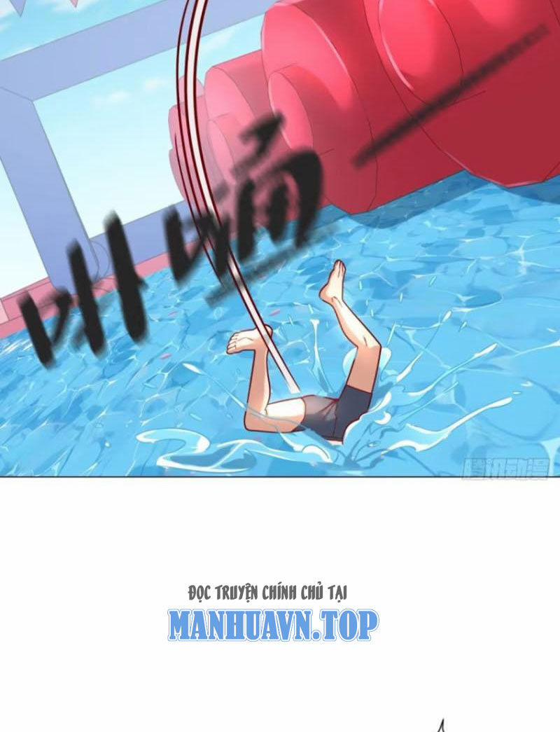 Tôi Là Tài Xế Xe Công Nghệ Có Chút Tiền Thì Đã Sao? 43 trang 27