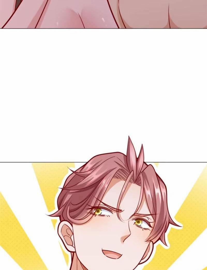 Tôi Là Tài Xế Xe Công Nghệ Có Chút Tiền Thì Đã Sao? 43 trang 38