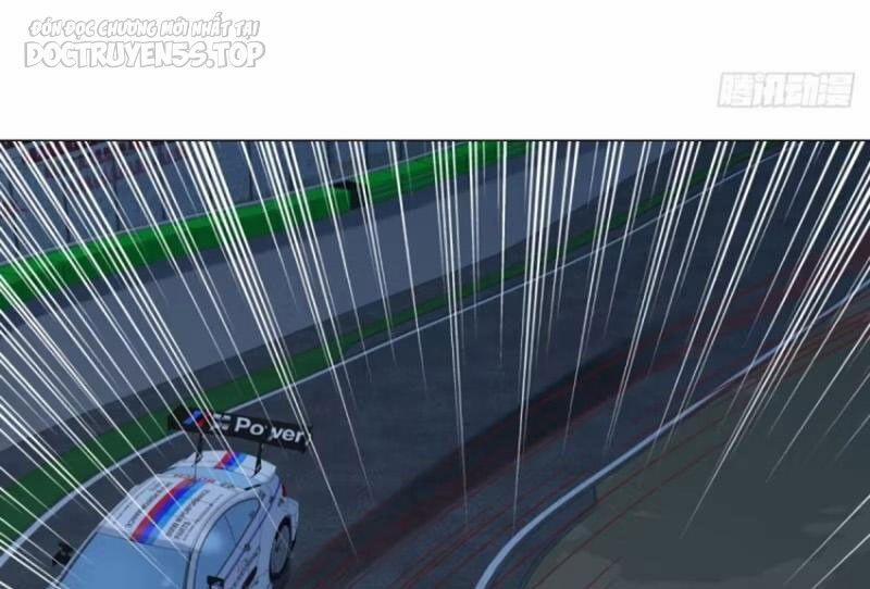 Tôi Là Tài Xế Xe Công Nghệ Có Chút Tiền Thì Đã Sao? 44 trang 20