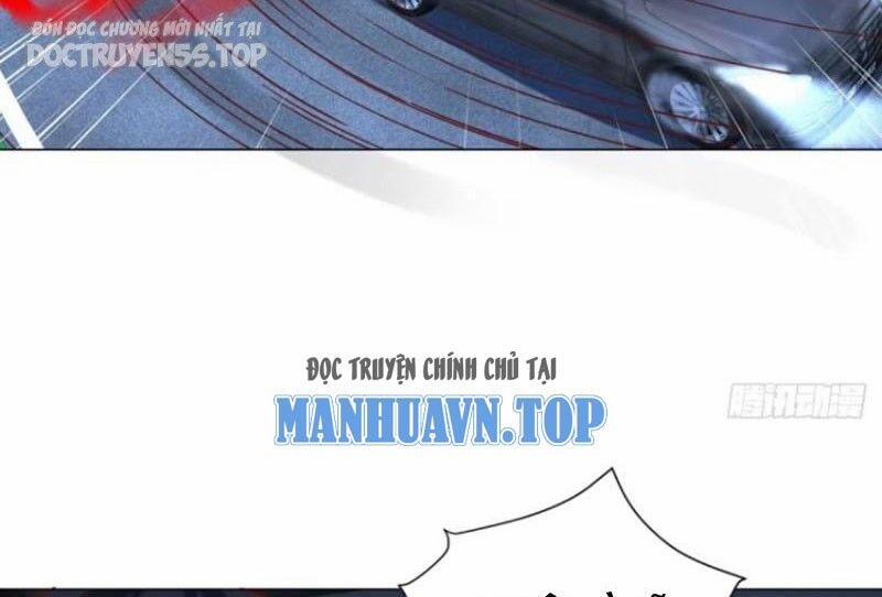 Tôi Là Tài Xế Xe Công Nghệ Có Chút Tiền Thì Đã Sao? 44 trang 22