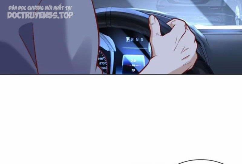 Tôi Là Tài Xế Xe Công Nghệ Có Chút Tiền Thì Đã Sao? 44 trang 24