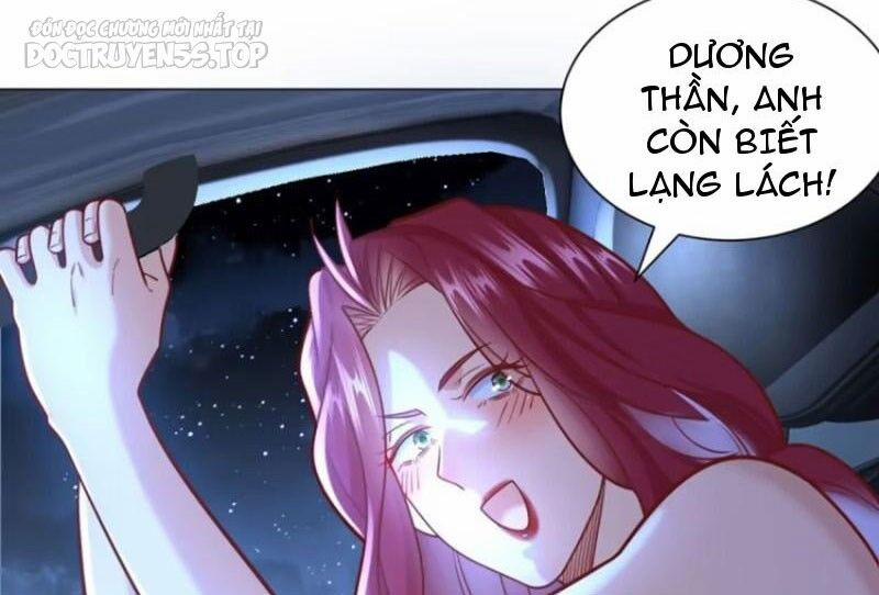 Tôi Là Tài Xế Xe Công Nghệ Có Chút Tiền Thì Đã Sao? 44 trang 25