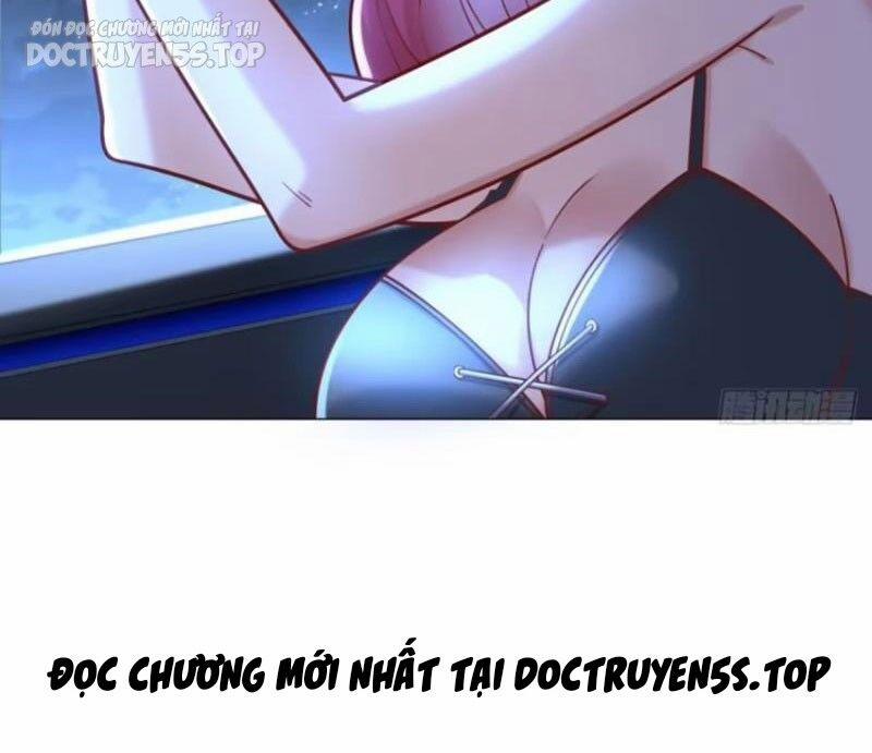 Tôi Là Tài Xế Xe Công Nghệ Có Chút Tiền Thì Đã Sao? 44 trang 26