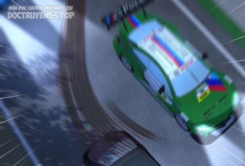 Tôi Là Tài Xế Xe Công Nghệ Có Chút Tiền Thì Đã Sao? 44 trang 28