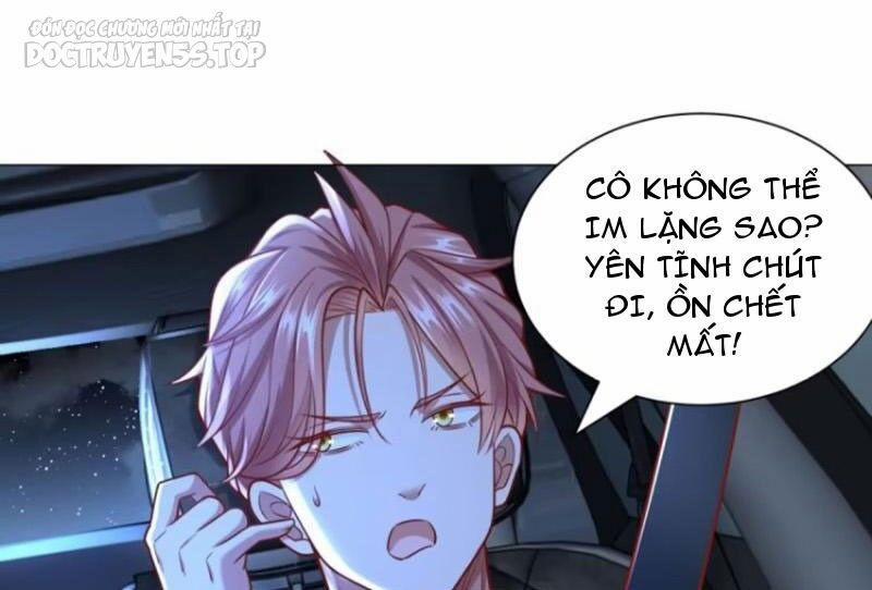 Tôi Là Tài Xế Xe Công Nghệ Có Chút Tiền Thì Đã Sao? 44 trang 30