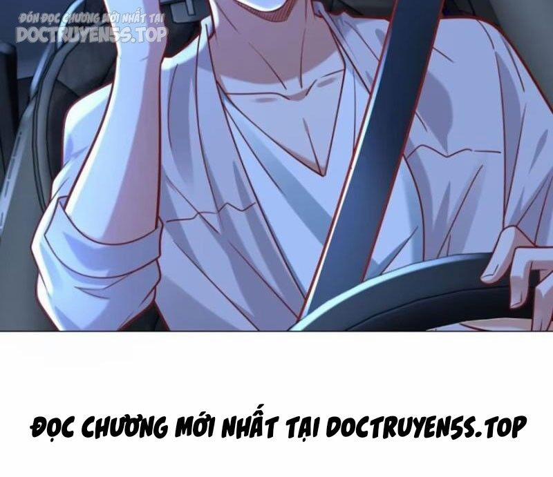 Tôi Là Tài Xế Xe Công Nghệ Có Chút Tiền Thì Đã Sao? 44 trang 31