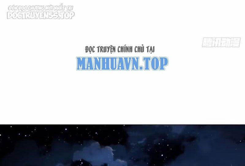 Tôi Là Tài Xế Xe Công Nghệ Có Chút Tiền Thì Đã Sao? 44 trang 32