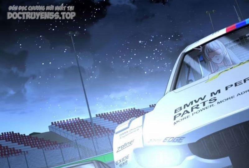 Tôi Là Tài Xế Xe Công Nghệ Có Chút Tiền Thì Đã Sao? 44 trang 33