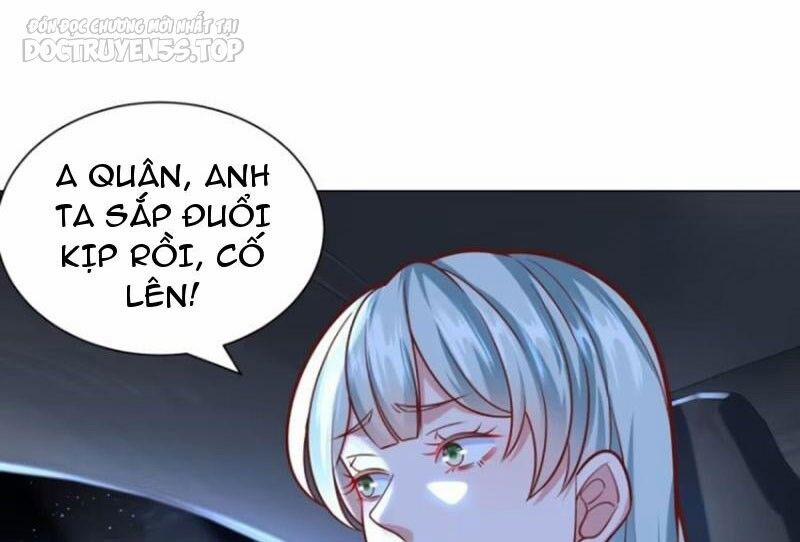 Tôi Là Tài Xế Xe Công Nghệ Có Chút Tiền Thì Đã Sao? 44 trang 35