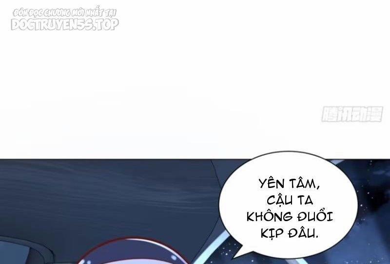 Tôi Là Tài Xế Xe Công Nghệ Có Chút Tiền Thì Đã Sao? 44 trang 37